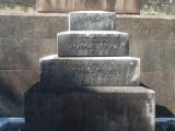image of grave number 835074